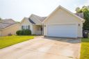 103 Duraleigh Road sold home in Anderson, SC