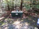 305 Whispering Falls Drive sold home in Pickens, SC