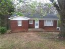 129 Tanglewood Drive sold home in Greenville, SC