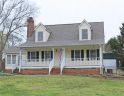 105 Dogwood Court sold home in Piedmont, SC