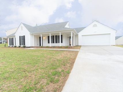 237 Springfield Circle