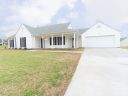 237 Springfield Circle sold home in Easley, SC