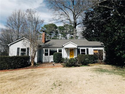 256 Riggs Drive