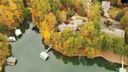 102 Island Pointe sold home in Seneca, SC