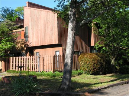 104 Houston Street sold home in Houston Street, Clemson, SC