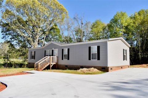 Previously sold for $110,000