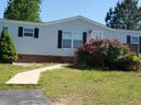 104 Shellcracker Court sold home in Greenville, SC