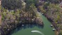 00 Little Keowee Boulevard Lot 09 sold home in West Union, SC