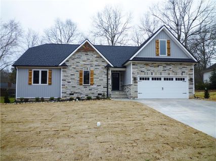 Previously sold for $256,000
