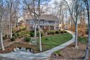 511 Hillandale Road sold home in Seneca, SC