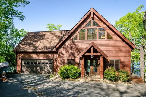 356 Hatteras Ridge sold home in Outer Banks, Six Mile, SC