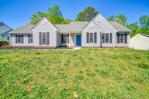 Previously sold for $185,000