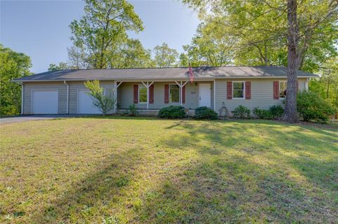 4014 Creekside Drive