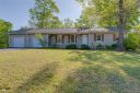 4014 Creekside Drive sold home in Seneca, SC
