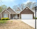 139 Duraleigh Road sold home in Anderson, SC