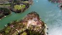 Lot 32 Sunset Cove Drive sold home in West Union, SC