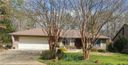 404 Downs Boulevard sold home in Clemson, SC