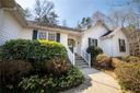 315 Pin Du Lac Road Central sold home in Central, SC