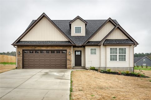 1048 Stoneham Circle