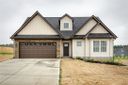 1048 Stoneham Circle sold home in Anderson, SC
