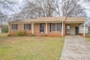 206 Elm Avenue sold home in Anderson, SC