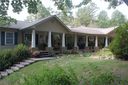 127 Ashton Lane sold home in Anderson, SC