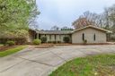 200 Stonegate Court sold home in Easley, SC