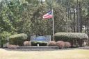 823 Audubon Place sold home in Iva, SC