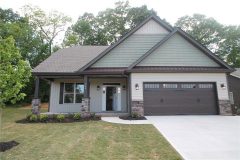 348 S Stonegate Drive