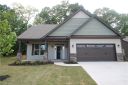 348 S Stonegate Drive sold home in Seneca, SC