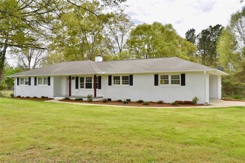 436 Airline Road