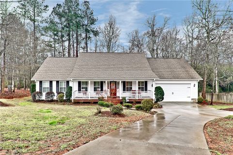 511 W Quincy Road
