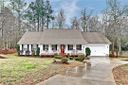 511 W Quincy Road sold home in Seneca, SC