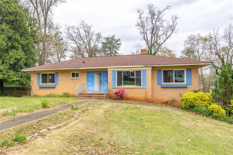 Previously sold for $138,000