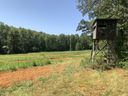 2410 Old Williamston Road sold home in Anderson, SC