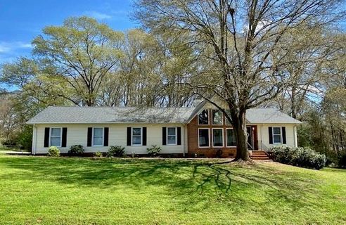 1410 Hilltop Drive