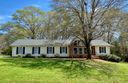 1410 Hilltop Drive sold home in Anderson, SC