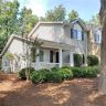 151 Heritage Place Drive sold home in Pendleton, SC
