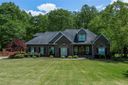 120 Red Maple Circle sold home in Easley, SC