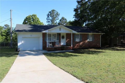 2510 Rolling Green Road