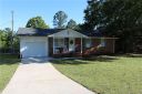 2510 Rolling Green Road sold home in Anderson, SC