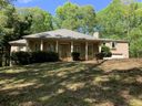 235 Inlet Pointe Drive sold home in Anderson, SC
