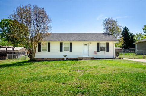 23 Ridge Court