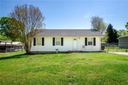 23 Ridge Court sold home in Williamston, SC