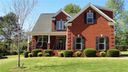 140 Cayman Way sold home in Anderson, SC