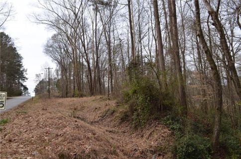 Lt. 1-4 Canterbury Road sold home in Forest Hills, Pendleton, SC