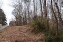 Lt. 1-4 Canterbury Road sold home in Pendleton, SC