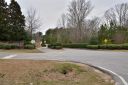 Lot 21 Cove Court sold home in Seneca, SC