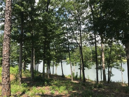 00 Waterside Point