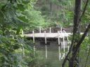 Lot 23 Deerfield Lane sold home in Seneca, SC